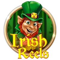 Irish Reels